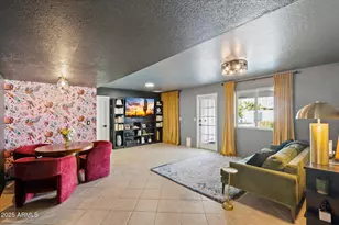 3516 W Brown St, Phoenix, AZ 85051 - Photo 4