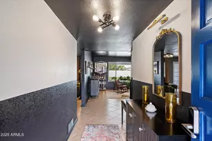 3516 W Brown St, Phoenix, AZ 85051 - Photo 2