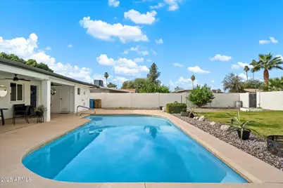 3516 W Brown Street, Phoenix, AZ 85051 - Photo 16