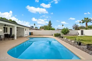 3516 W Brown St, Phoenix, AZ 85051 - Photo 16