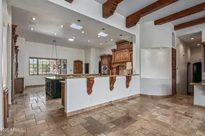 9533 E Rising Sun Drive, Scottsdale, AZ 85262 - Photo 16