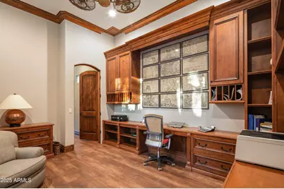 9533 E Rising Sun Drive, Scottsdale, AZ 85262 - Photo 26