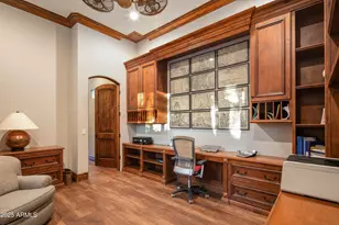 9533 E Rising Sun Dr, Scottsdale, AZ 85262 - Photo 26