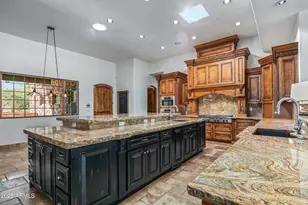 9533 E Rising Sun Dr, Scottsdale, AZ 85262 - Photo 12