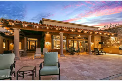 9533 E Rising Sun Drive, Scottsdale, AZ 85262 - Photo 42