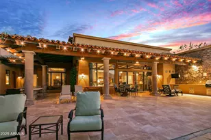 9533 E Rising Sun Dr, Scottsdale, AZ 85262 - Photo 42