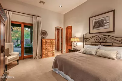 9533 E Rising Sun Drive, Scottsdale, AZ 85262 - Photo 34