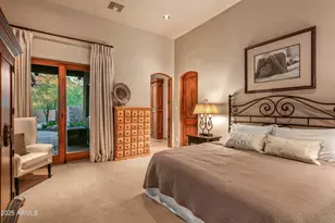 9533 E Rising Sun Dr, Scottsdale, AZ 85262 - Photo 34