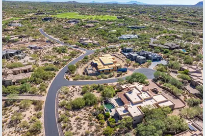 9533 E Rising Sun Drive, Scottsdale, AZ 85262 - Photo 46