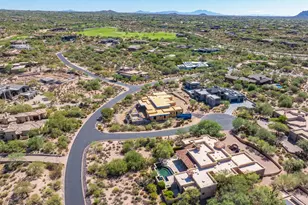 9533 E Rising Sun Dr, Scottsdale, AZ 85262 - Photo 46