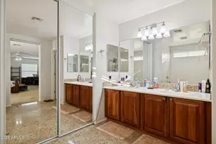 43459 W Maricopa Ave, Maricopa, AZ 85138 - Photo 20