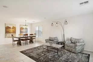 43459 W Maricopa Ave, Maricopa, AZ 85138 - Photo 4