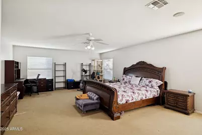 43459 W Maricopa Avenue, Maricopa, AZ 85138 - Photo 22