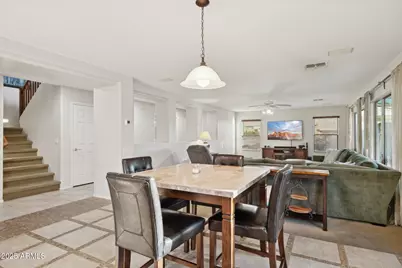 43459 W Maricopa Avenue, Maricopa, AZ 85138 - Photo 10