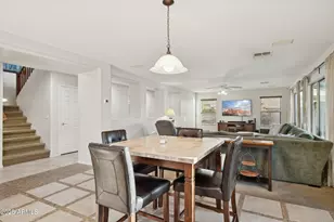 43459 W Maricopa Ave, Maricopa, AZ 85138 - Photo 10