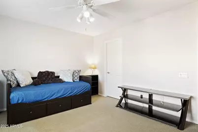 43459 W Maricopa Avenue, Maricopa, AZ 85138 - Photo 36