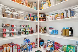 43459 W Maricopa Ave, Maricopa, AZ 85138 - Photo 12