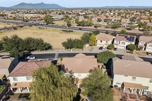 43459 W Maricopa Ave, Maricopa, AZ 85138 - Photo 40