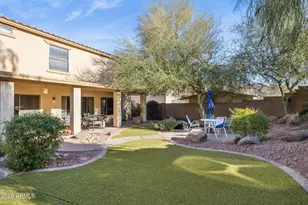 43459 W Maricopa Ave, Maricopa, AZ 85138 - Photo 34