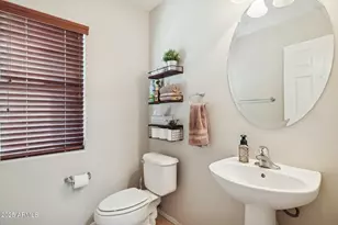 43459 W Maricopa Ave, Maricopa, AZ 85138 - Photo 14