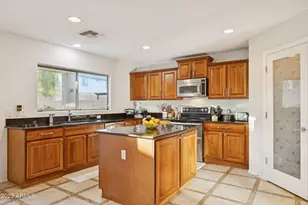 43459 W Maricopa Ave, Maricopa, AZ 85138 - Photo 8