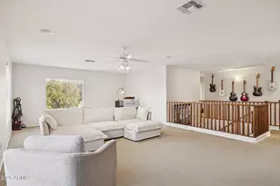 43459 W Maricopa Ave, Maricopa, AZ 85138 - Photo 16