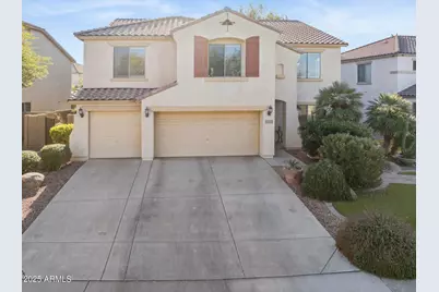 43459 W Maricopa Avenue, Maricopa, AZ 85138 - Photo 2