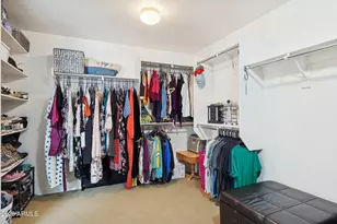 43459 W Maricopa Ave, Maricopa, AZ 85138 - Photo 22