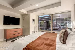 7131 E Rancho Vista Dr, Scottsdale, AZ 85251 - Photo 14