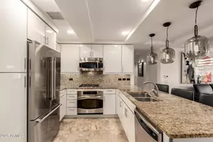 7131 E Rancho Vista Dr, Scottsdale, AZ 85251 - Photo 8