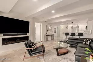 7131 E Rancho Vista Dr, Scottsdale, AZ 85251 - Photo 2