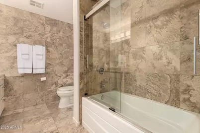 7131 E Rancho Vista Drive #6010, Scottsdale, AZ 85251 - Photo 20