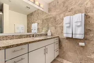 7131 E Rancho Vista Dr, Scottsdale, AZ 85251 - Photo 18