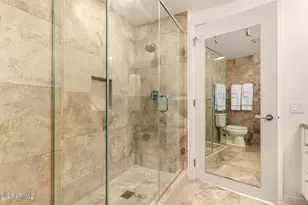 7131 E Rancho Vista Dr, Scottsdale, AZ 85251 - Photo 16