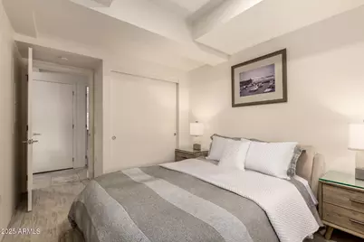 7131 E Rancho Vista Drive #6010, Scottsdale, AZ 85251 - Photo 18