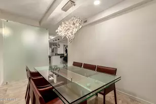 7131 E Rancho Vista Dr, Scottsdale, AZ 85251 - Photo 10