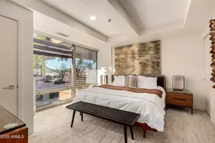 7131 E Rancho Vista Dr, Scottsdale, AZ 85251 - Photo 12