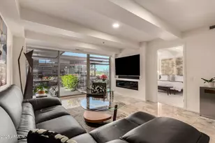 7131 E Rancho Vista Dr, Scottsdale, AZ 85251 - Photo 4