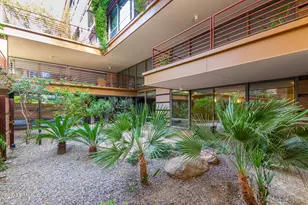 7131 E Rancho Vista Dr, Scottsdale, AZ 85251 - Photo 30