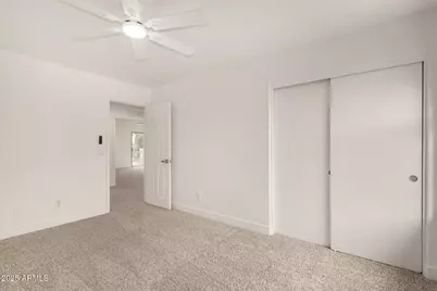 13021 W Crocus Drive, El Mirage, AZ 85335 - Photo 18