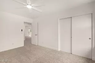 13021 W Crocus Dr, El Mirage, AZ 85335 - Photo 18