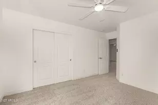 13021 W Crocus Dr, El Mirage, AZ 85335 - Photo 20