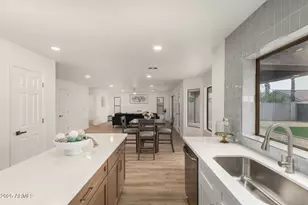 13021 W Crocus Dr, El Mirage, AZ 85335 - Photo 6