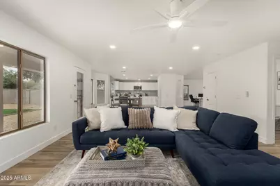 13021 W Crocus Drive, El Mirage, AZ 85335 - Photo 2