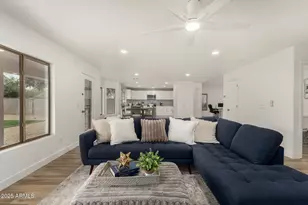 13021 W Crocus Dr, El Mirage, AZ 85335 - Photo 2