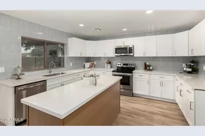 13021 W Crocus Drive, El Mirage, AZ 85335 - Photo 4