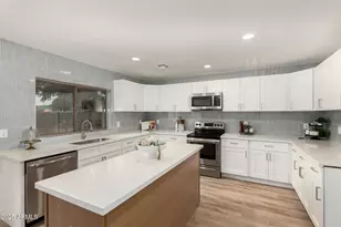 13021 W Crocus Dr, El Mirage, AZ 85335 - Photo 4