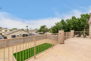 13021 W Crocus Dr, El Mirage, AZ 85335 - Photo 24