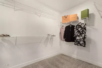 13021 W Crocus Drive, El Mirage, AZ 85335 - Photo 14