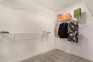 13021 W Crocus Dr, El Mirage, AZ 85335 - Photo 14